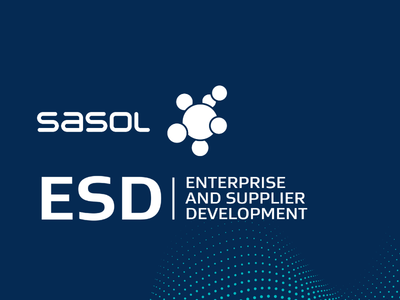 ESD Overview