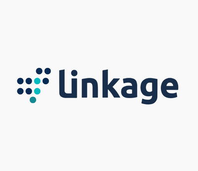 Linkage Resource