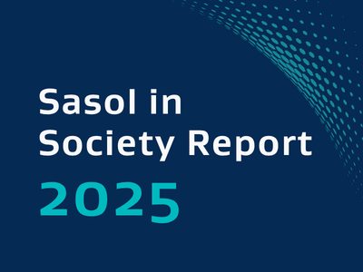 SISR 2025