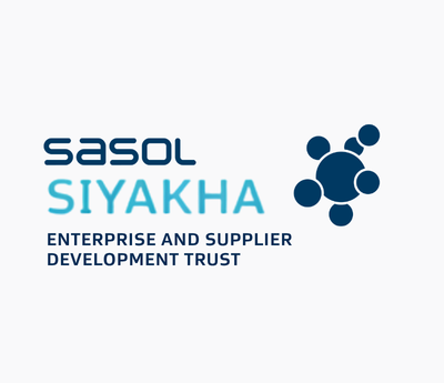 Siyakha Resource