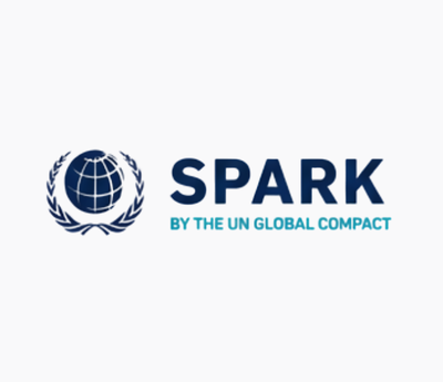 Spark Resource