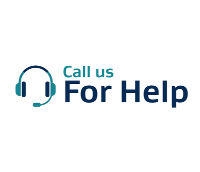 Call Us