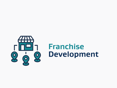Franchise Development
