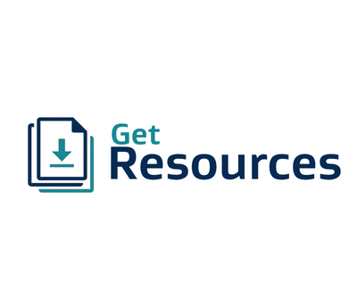 Get Resources