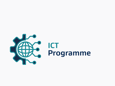 ICT Programme 3