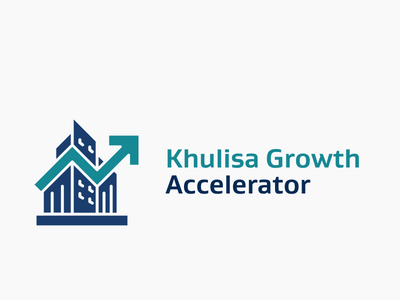 Khulisa Growth Accelerator