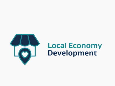 Local Economy