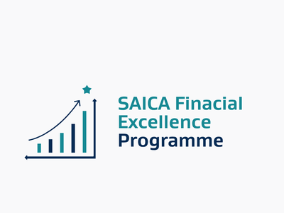 SAICA Financial Excellence