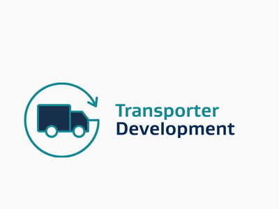 Transporter Development