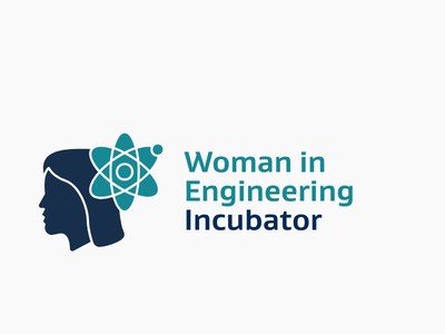 Woman in Engineering Incubator